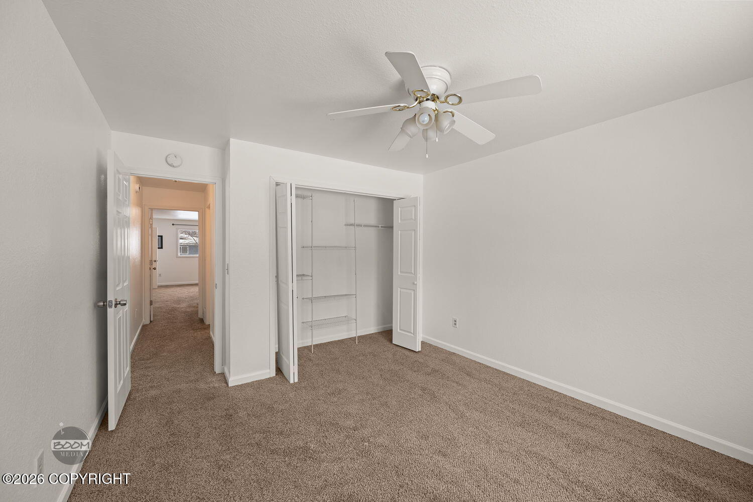 7711 Little Bend Circle