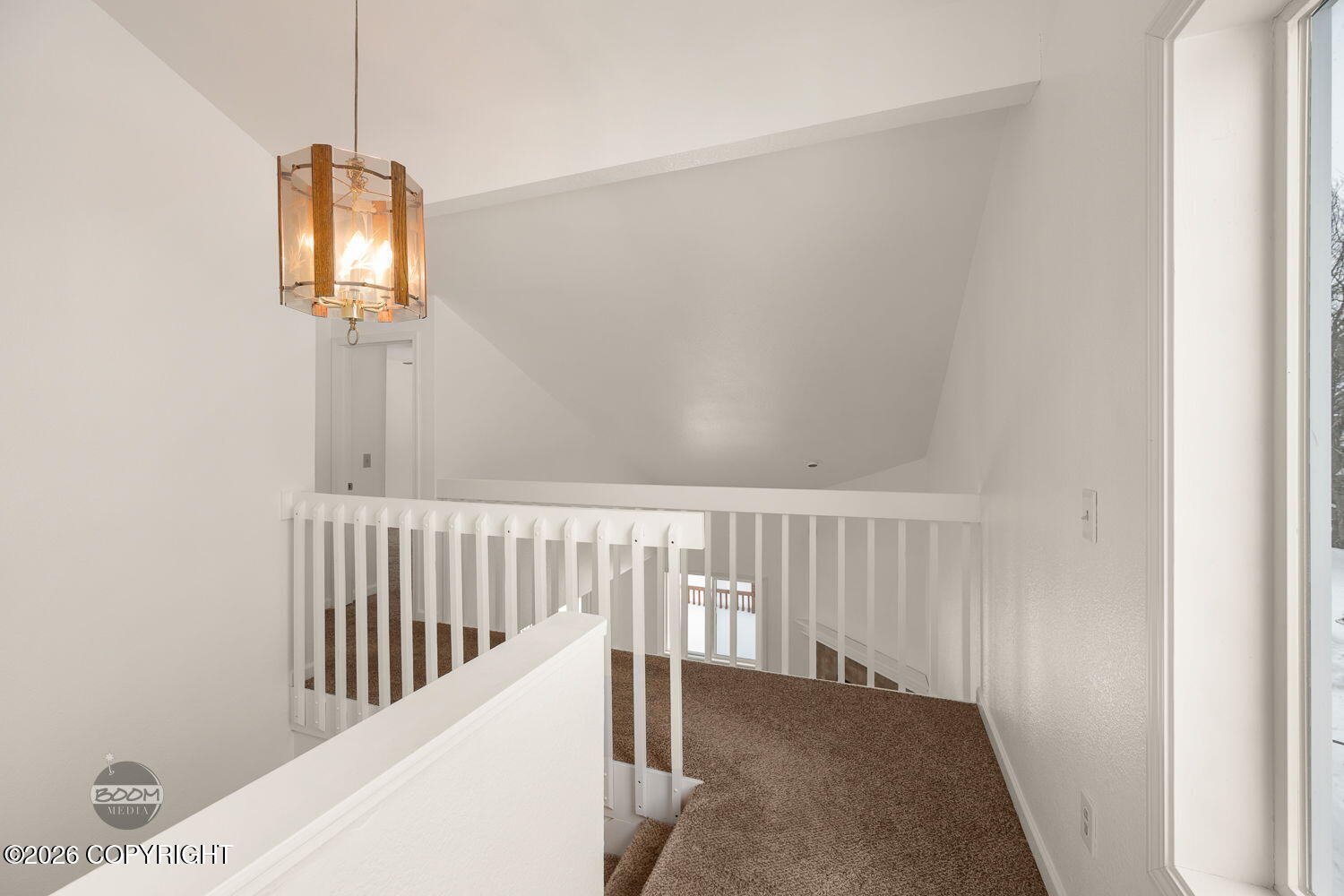 7711 Little Bend Circle