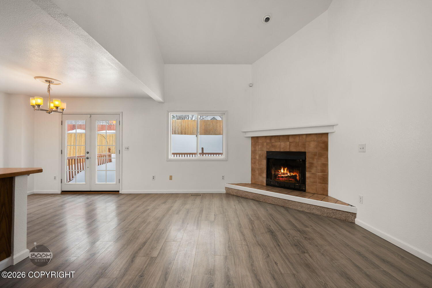 7711 Little Bend Circle