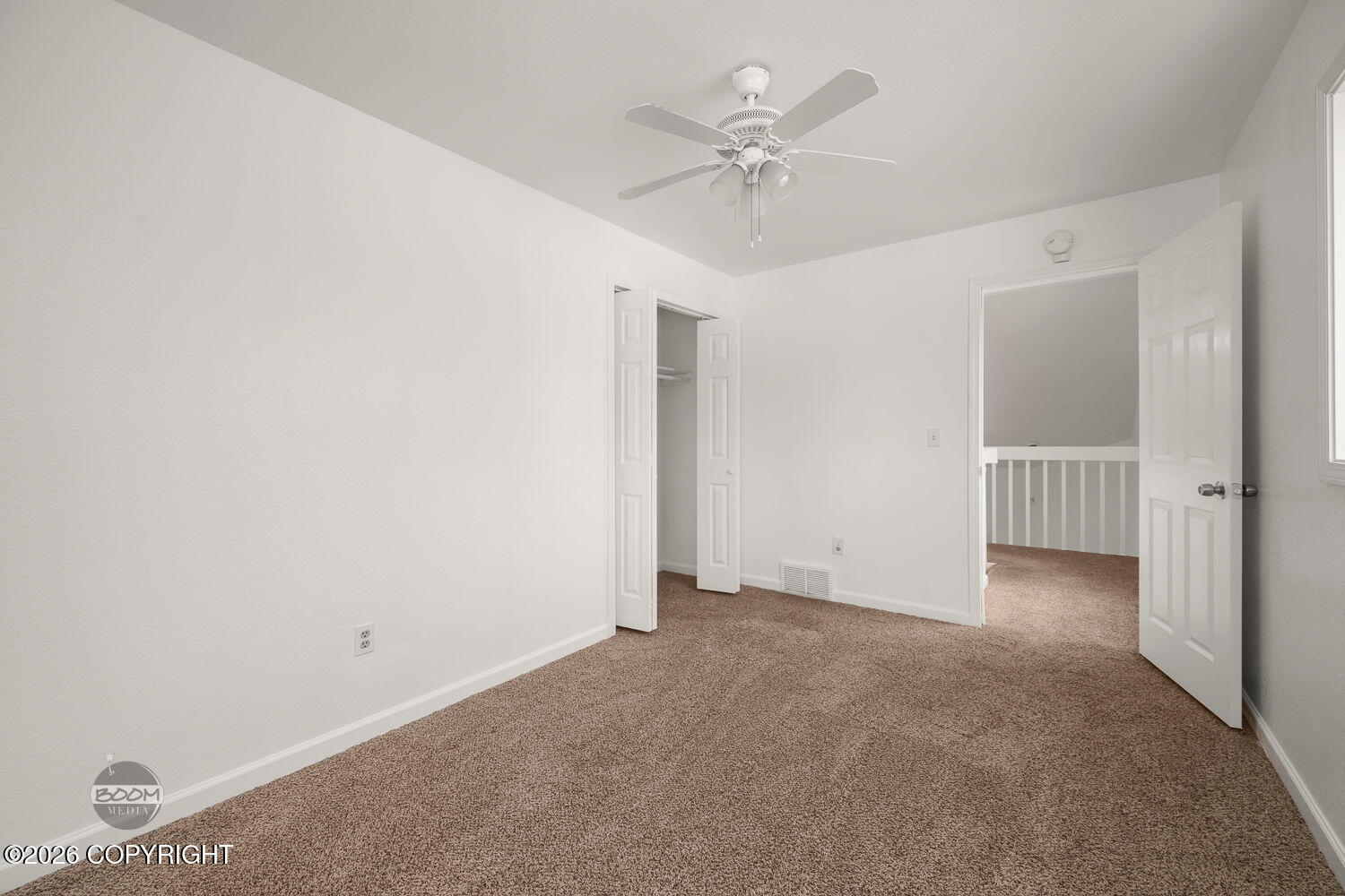 7711 Little Bend Circle