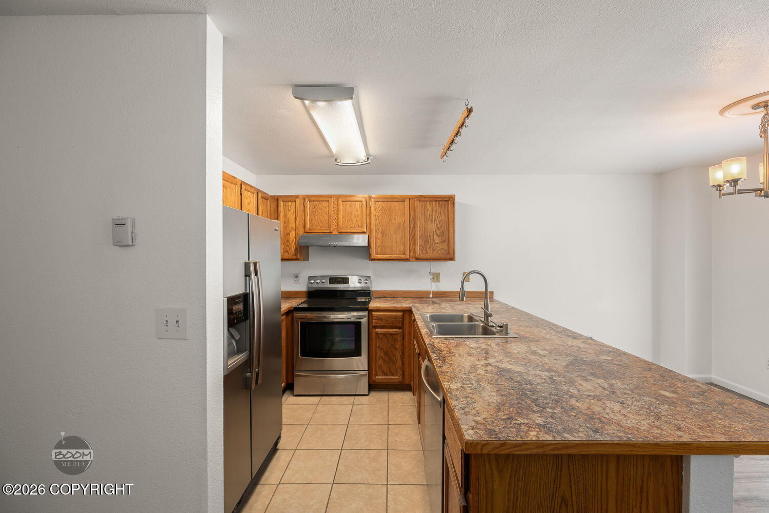 7711 Little Bend Circle