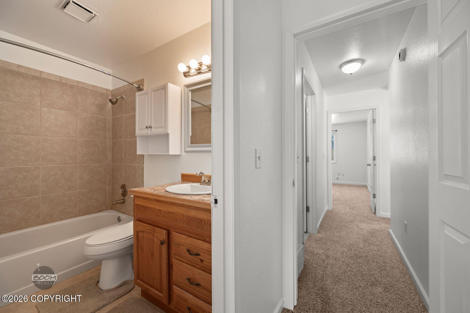 7711 Little Bend Circle