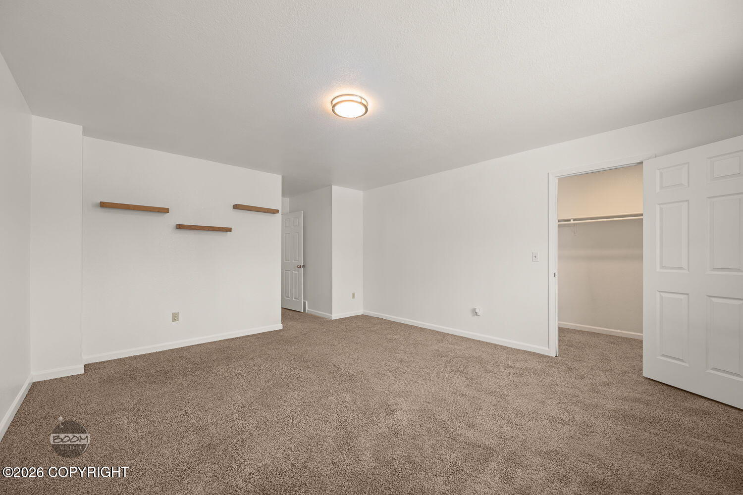 7711 Little Bend Circle