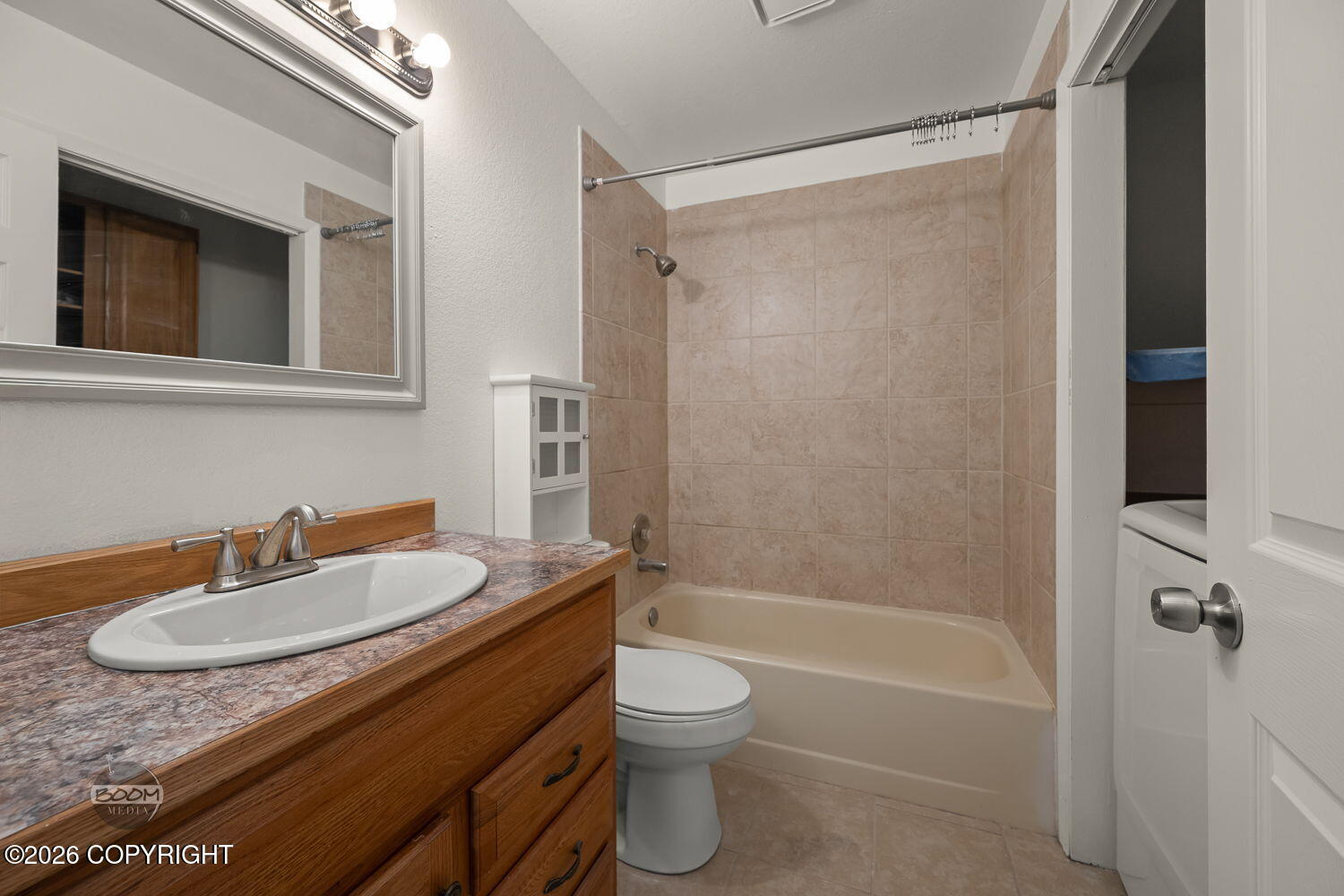 7711 Little Bend Circle