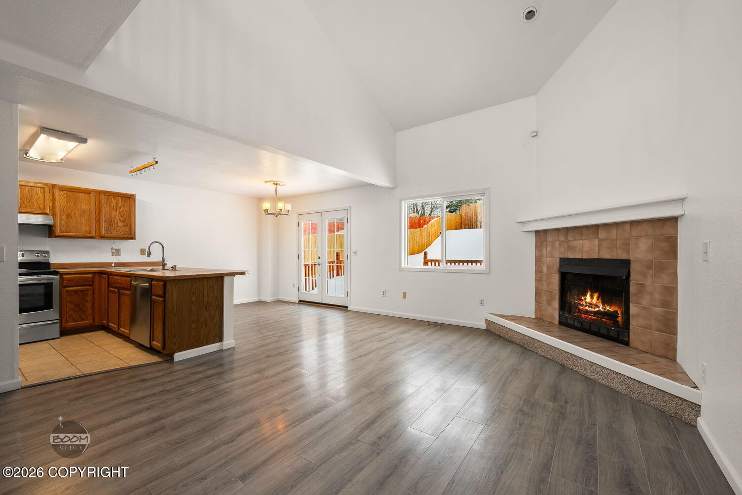 7711 Little Bend Circle