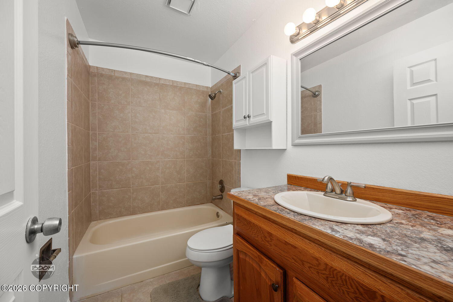 7711 Little Bend Circle