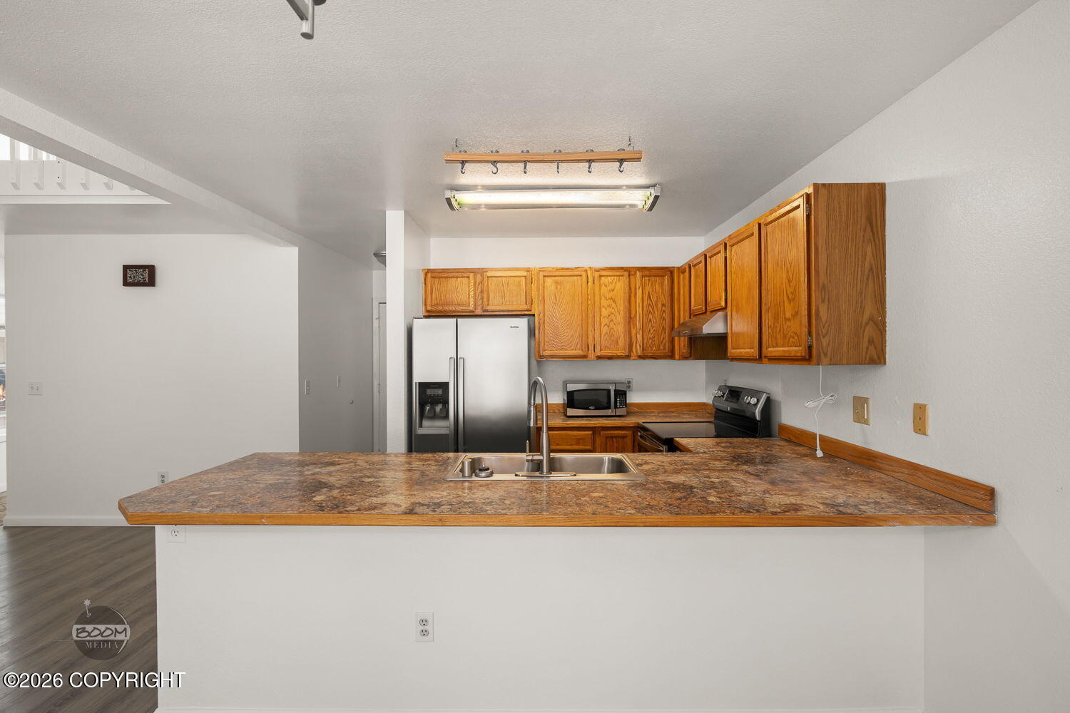 7711 Little Bend Circle