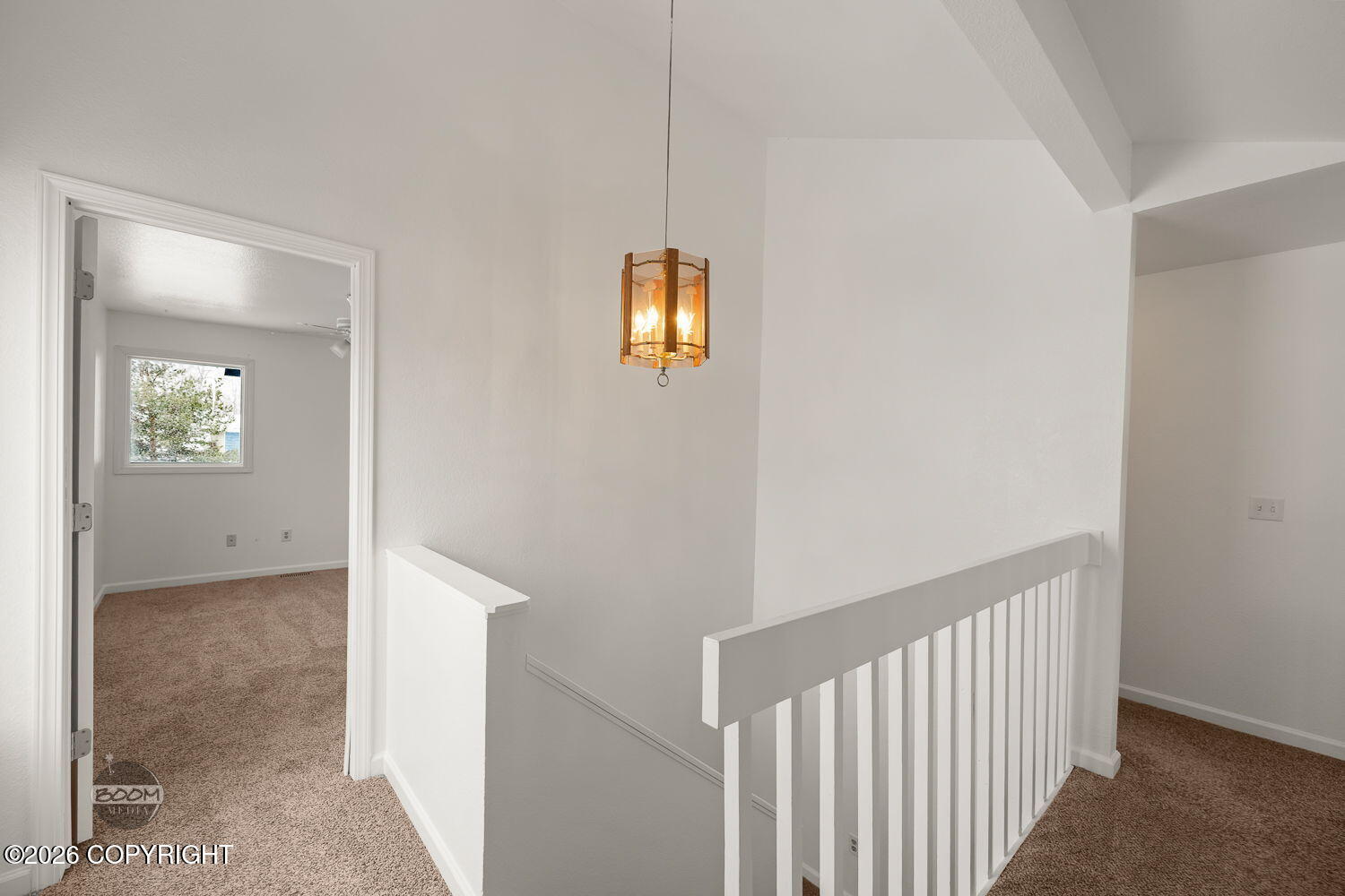 7711 Little Bend Circle