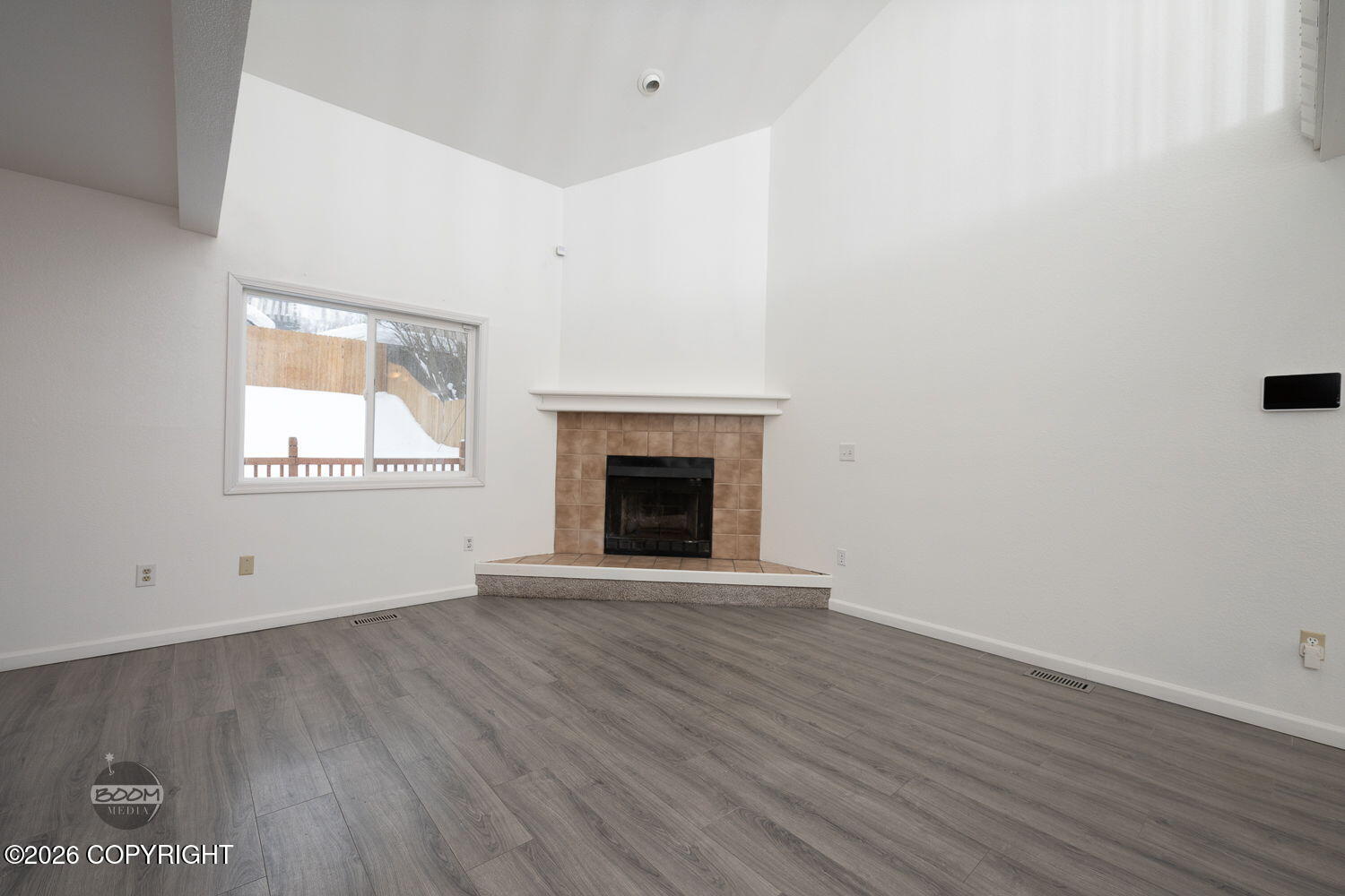 7711 Little Bend Circle