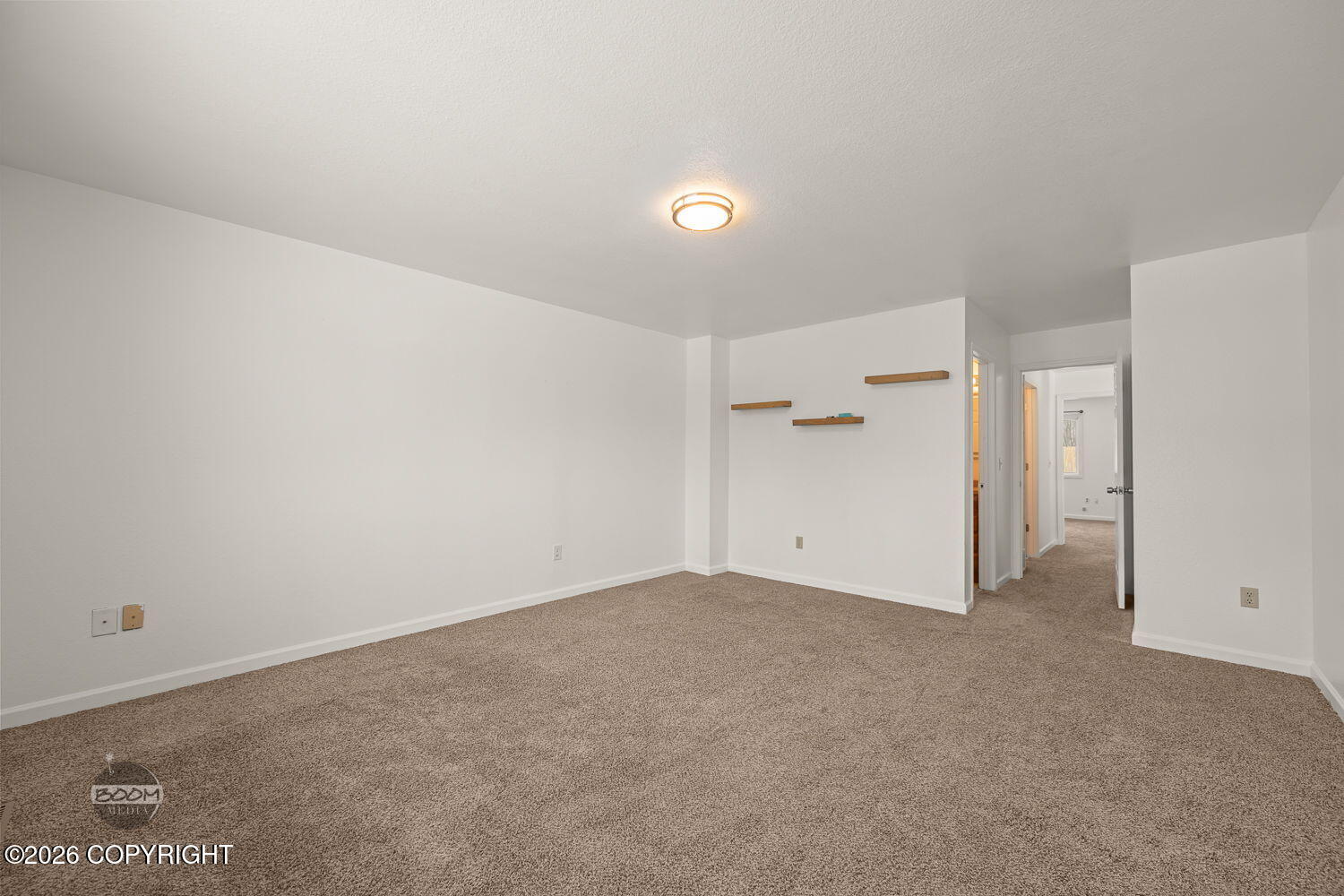 7711 Little Bend Circle