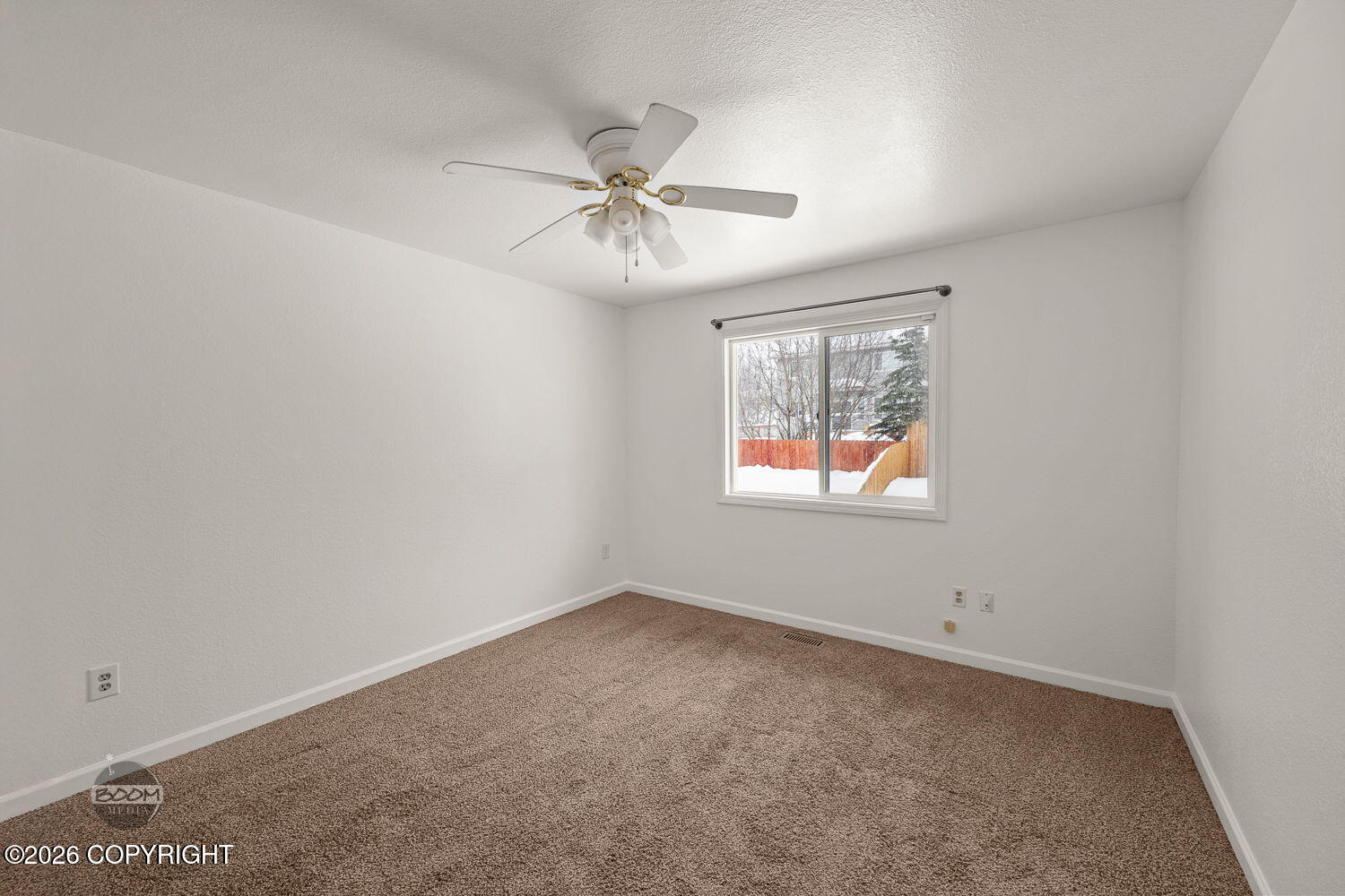 7711 Little Bend Circle