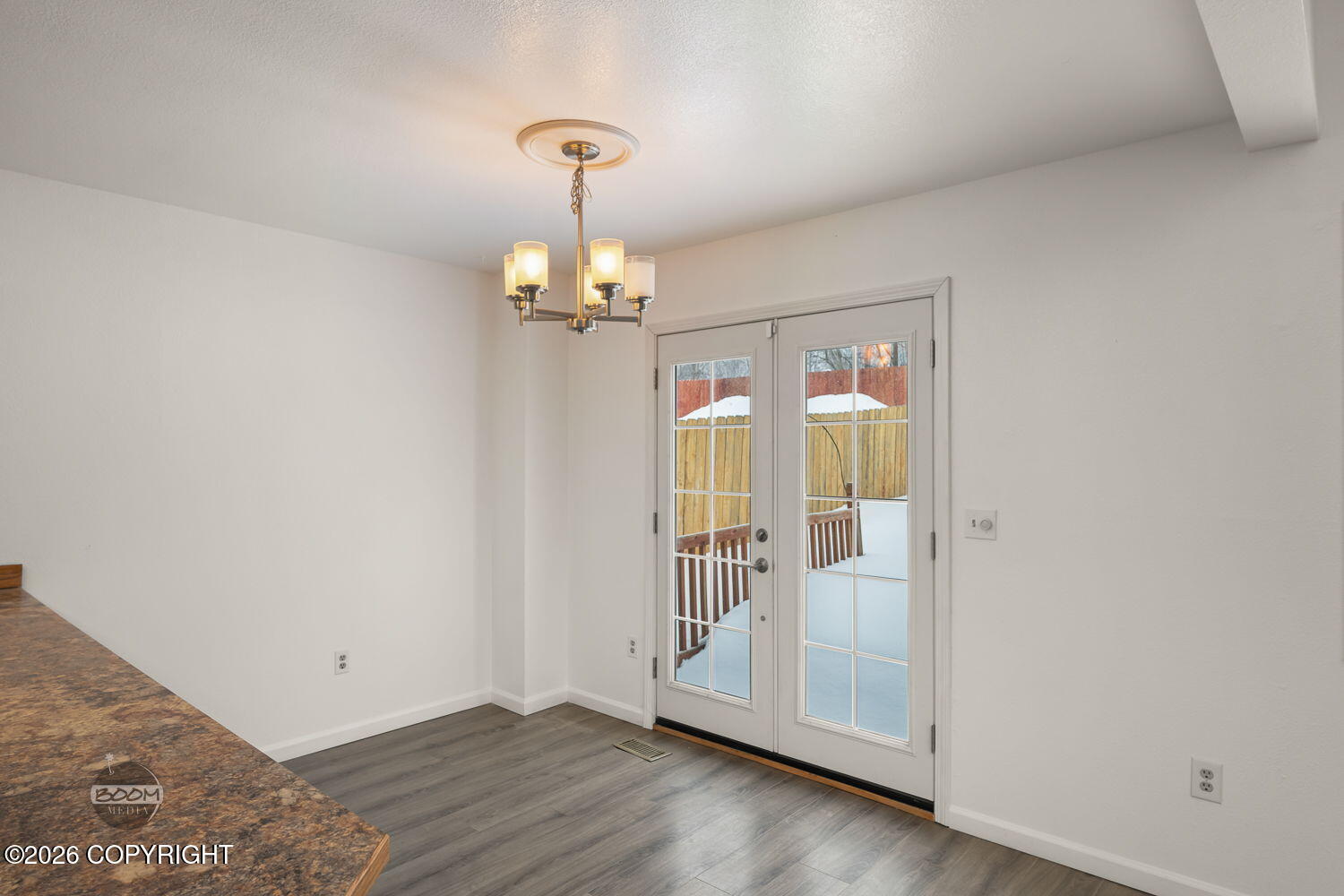 7711 Little Bend Circle