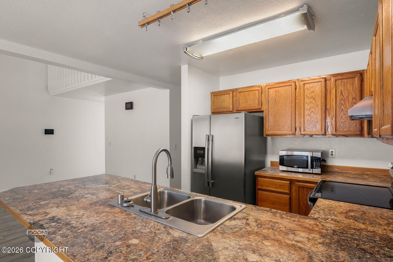 7711 Little Bend Circle