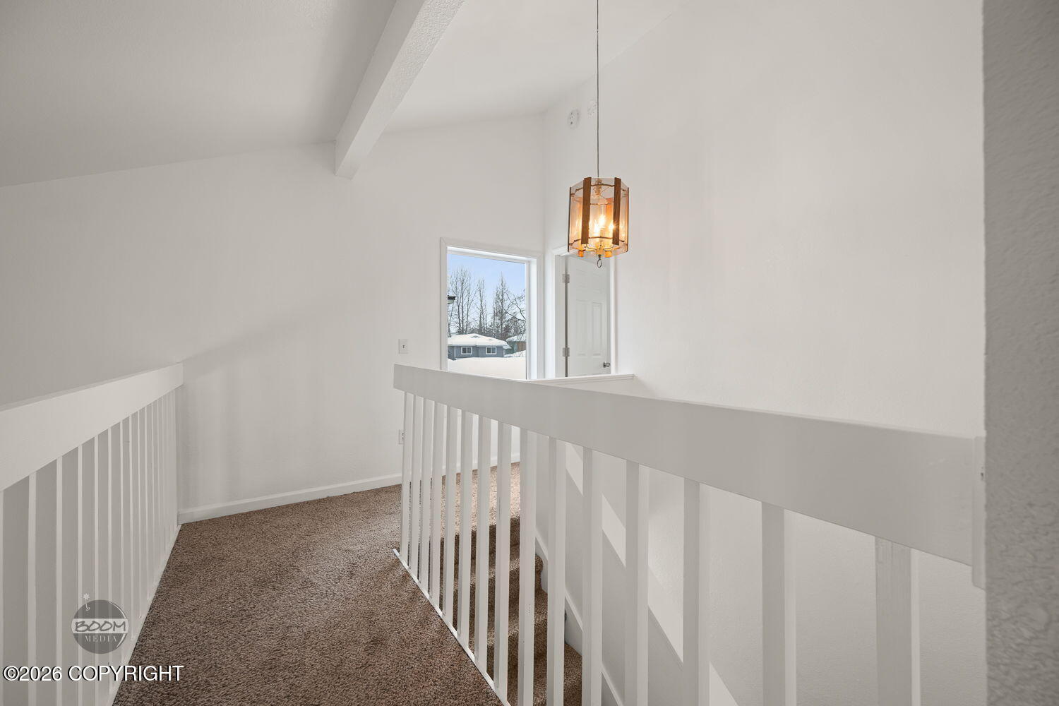 7711 Little Bend Circle