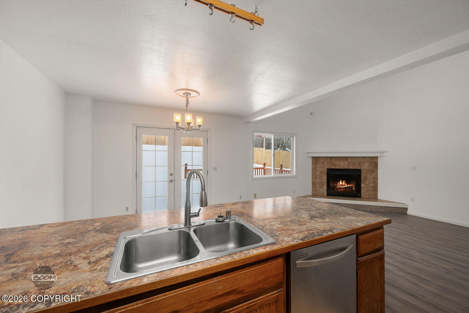 7711 Little Bend Circle