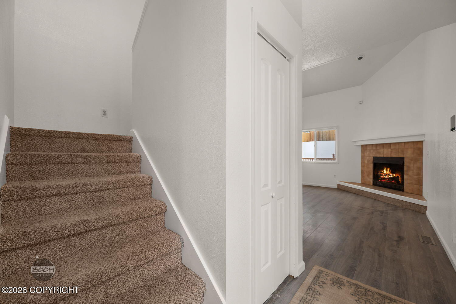 7711 Little Bend Circle