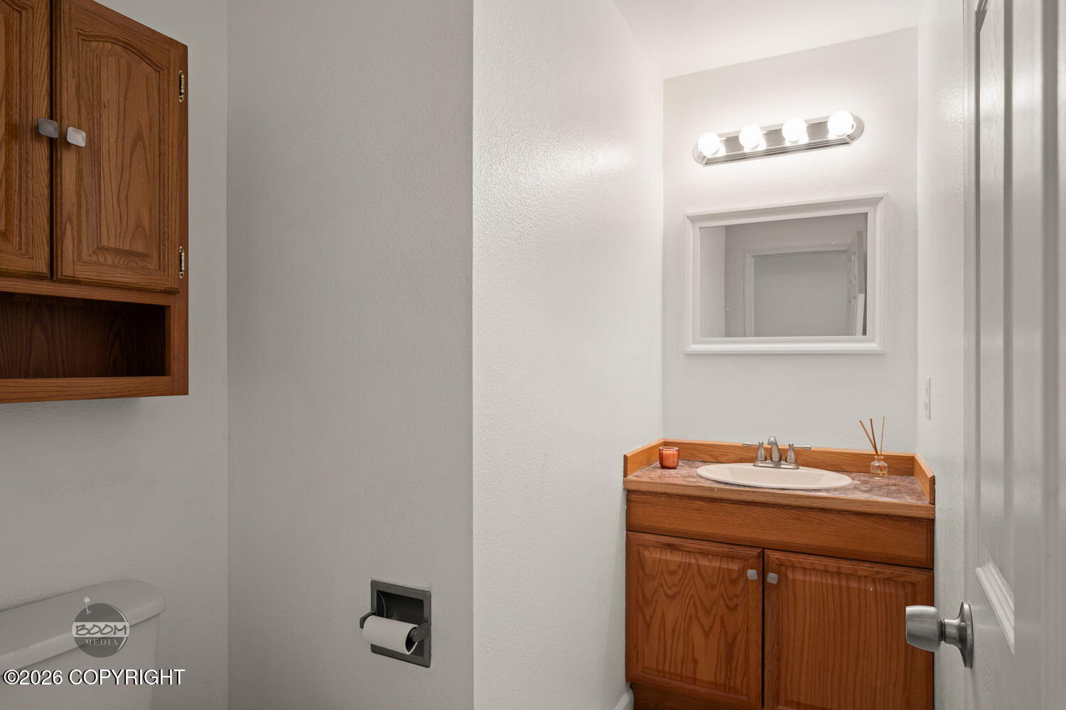 7711 Little Bend Circle