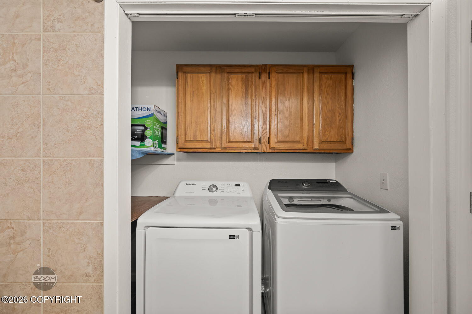 7711 Little Bend Circle