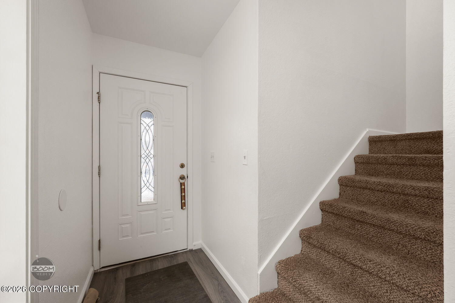 7711 Little Bend Circle