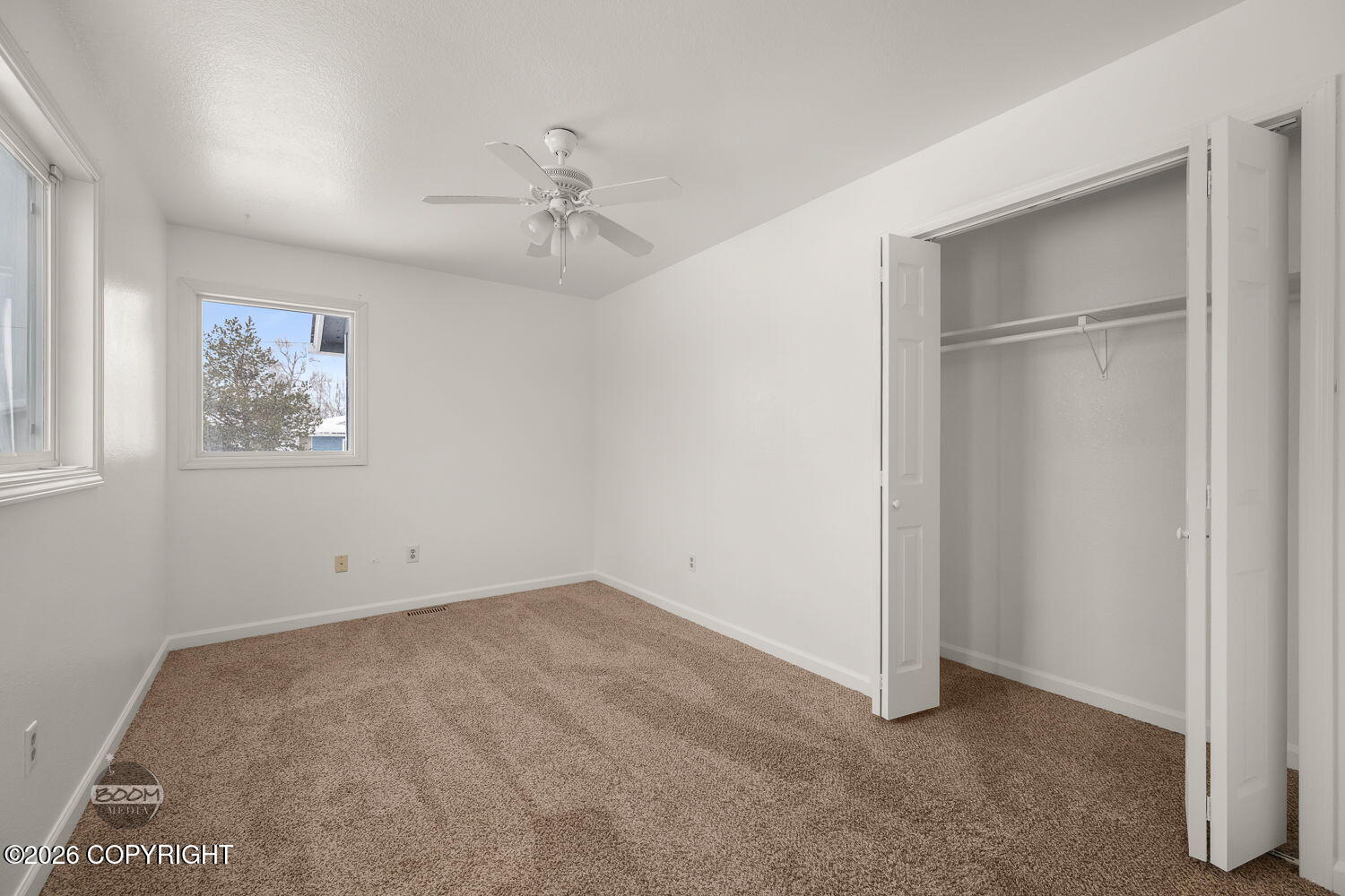 7711 Little Bend Circle