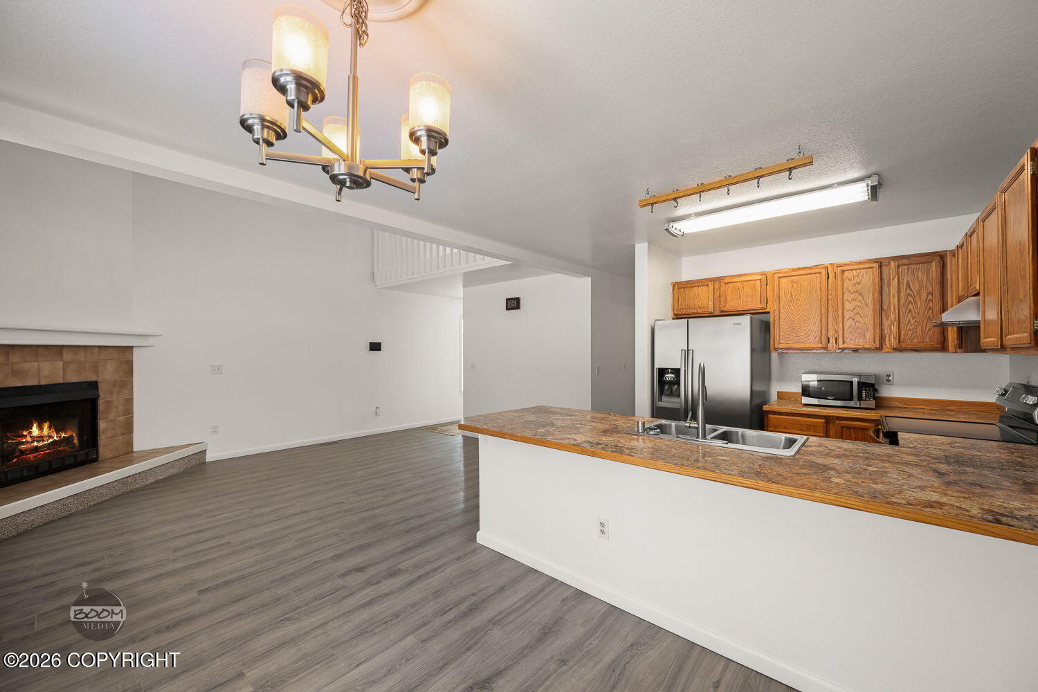 7711 Little Bend Circle