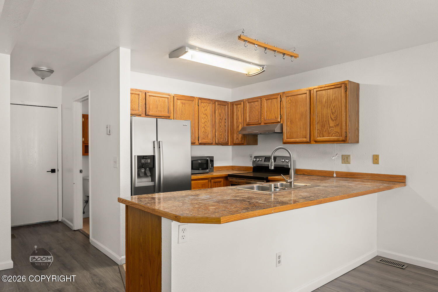 7711 Little Bend Circle