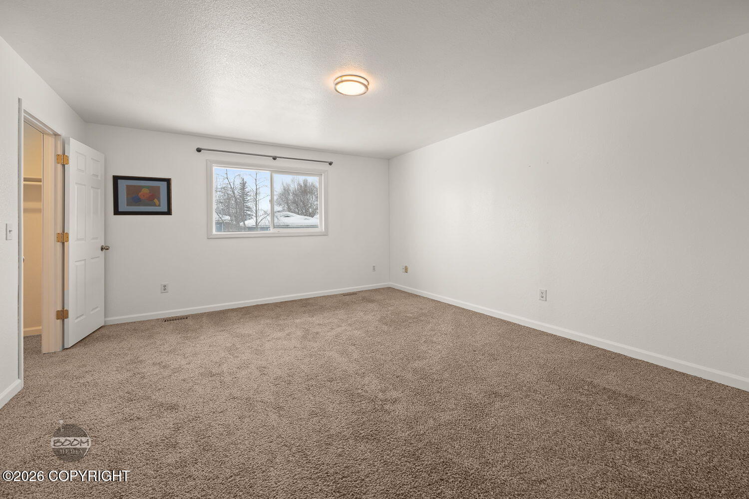 7711 Little Bend Circle