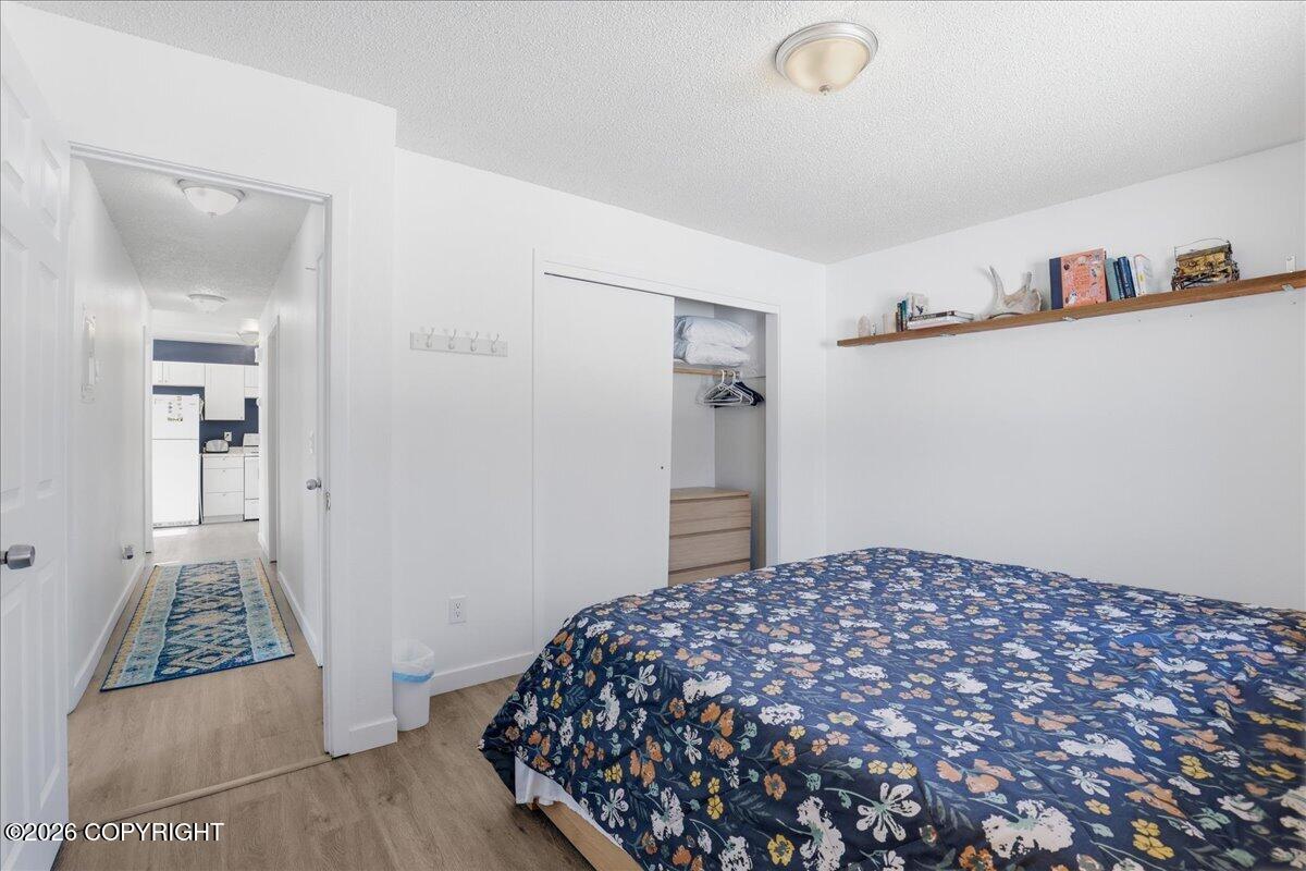 3821 Checkmate Drive