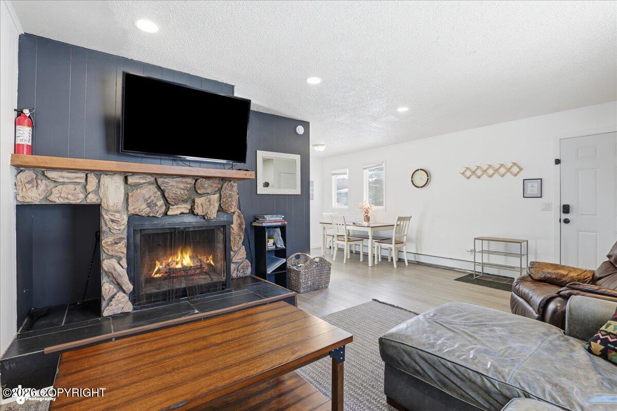 3821 Checkmate Drive