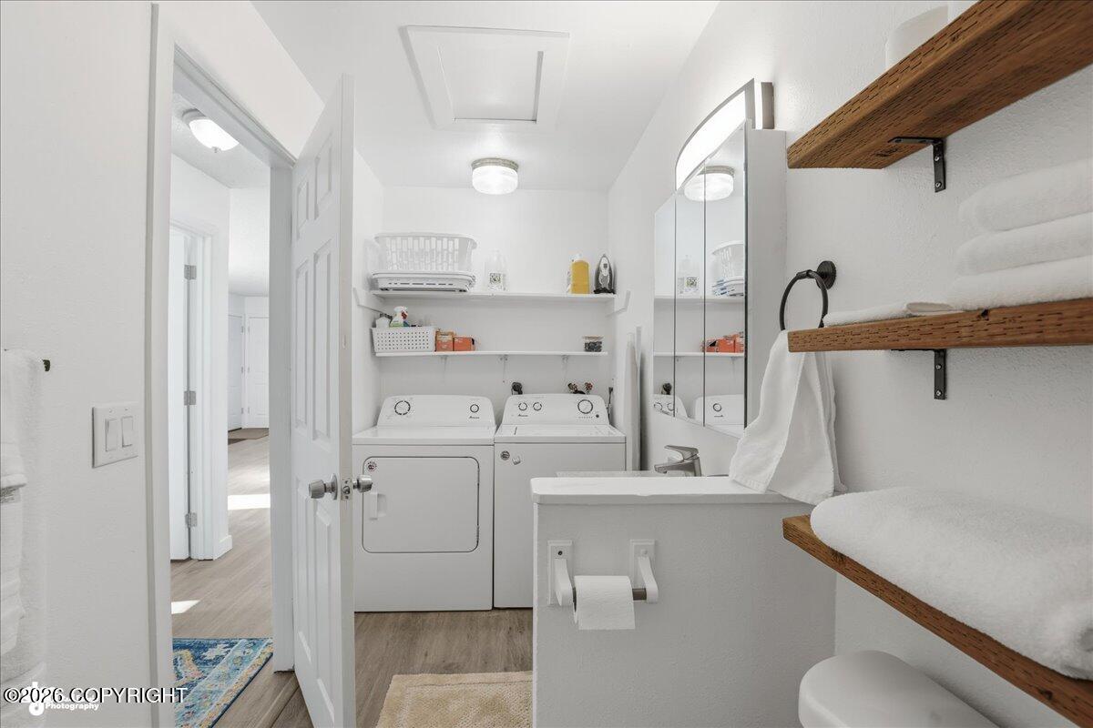 3821 Checkmate Drive