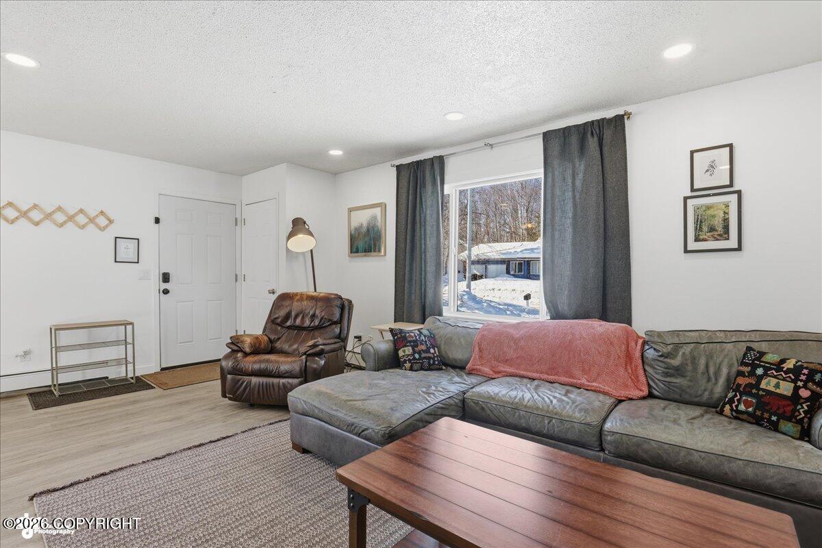3821 Checkmate Drive