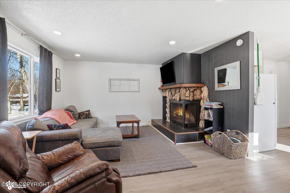 3821 Checkmate Drive