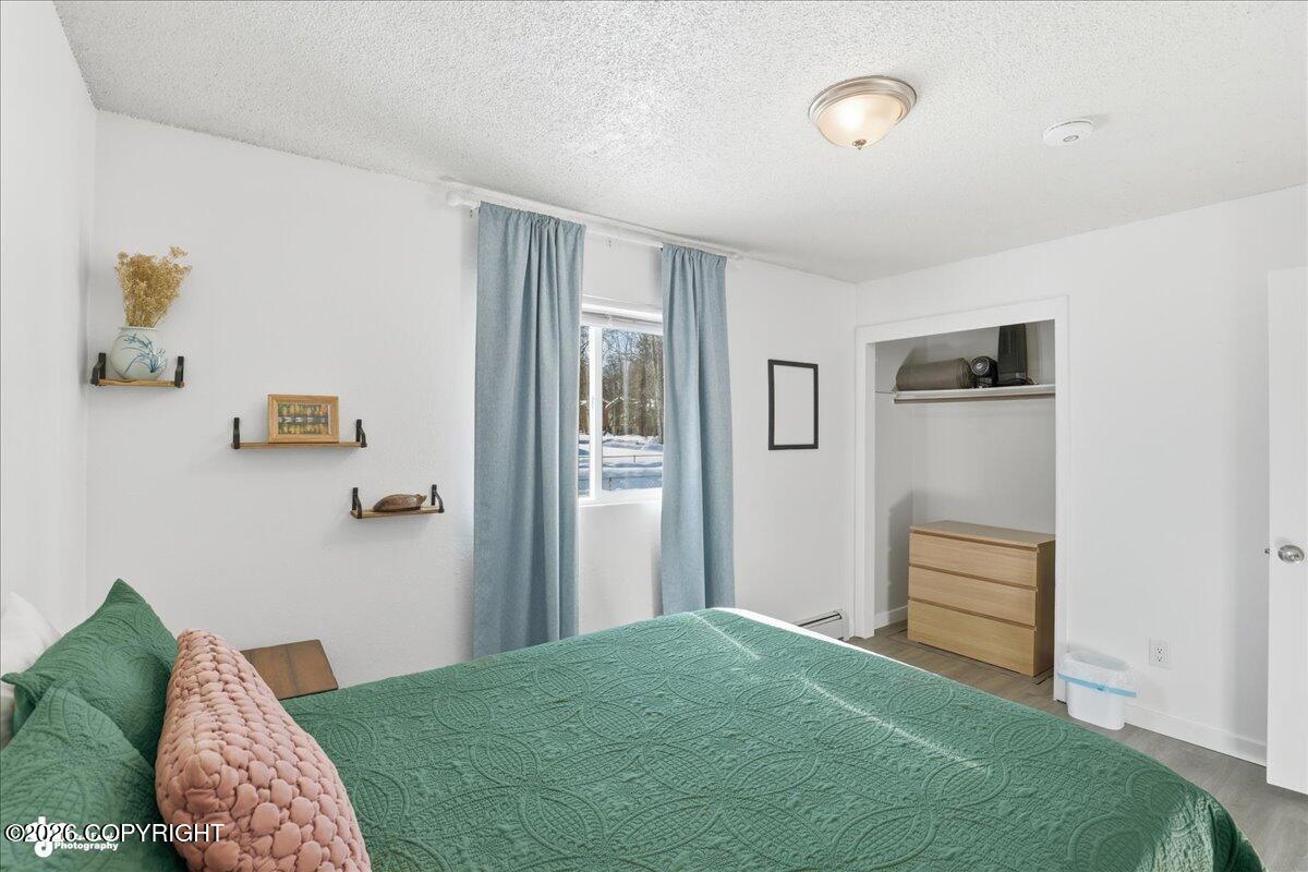 3821 Checkmate Drive