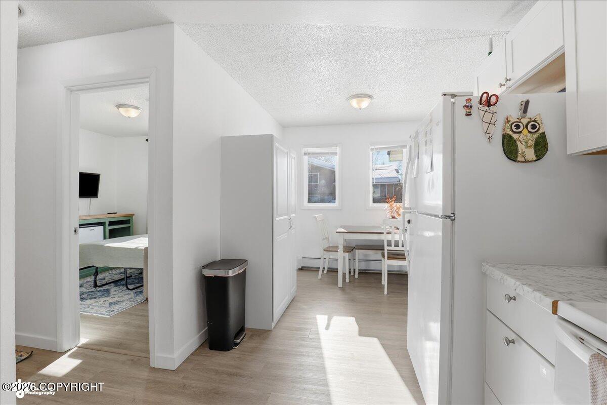 3821 Checkmate Drive