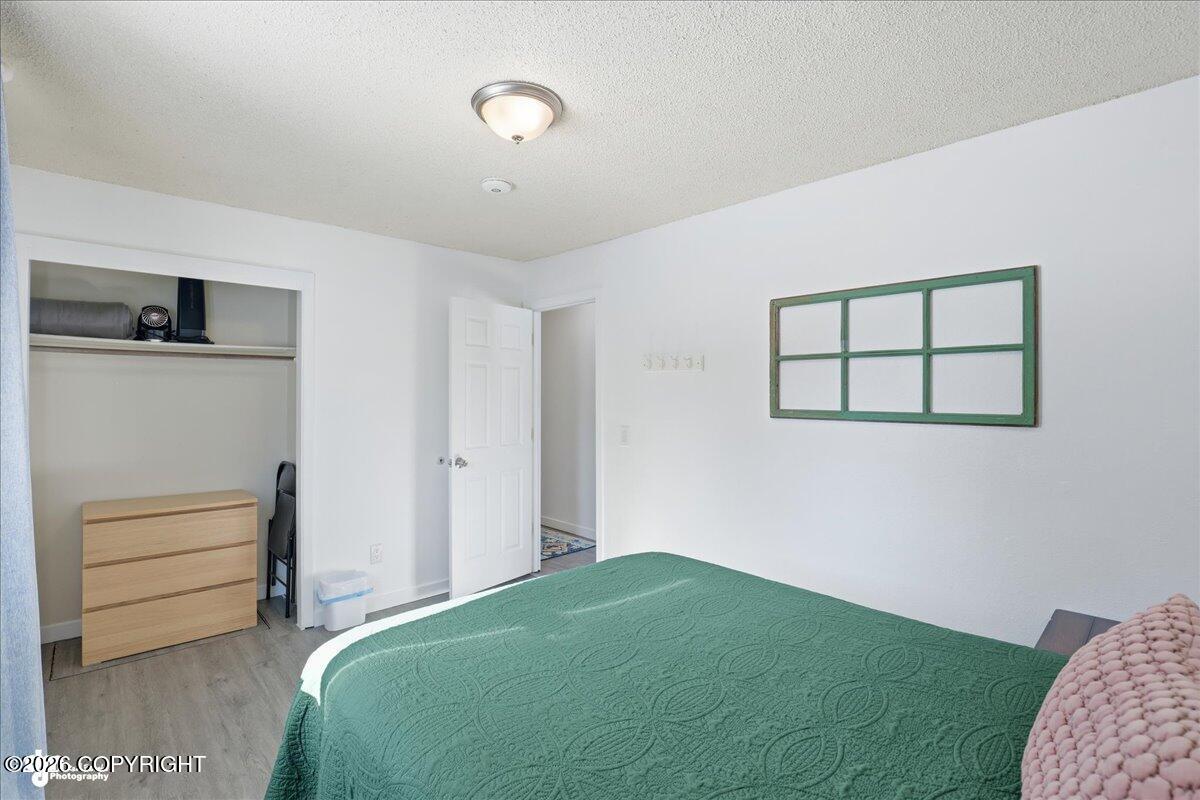 3821 Checkmate Drive