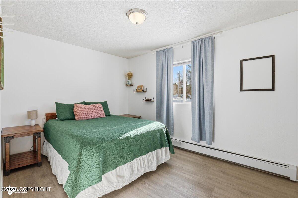 3821 Checkmate Drive