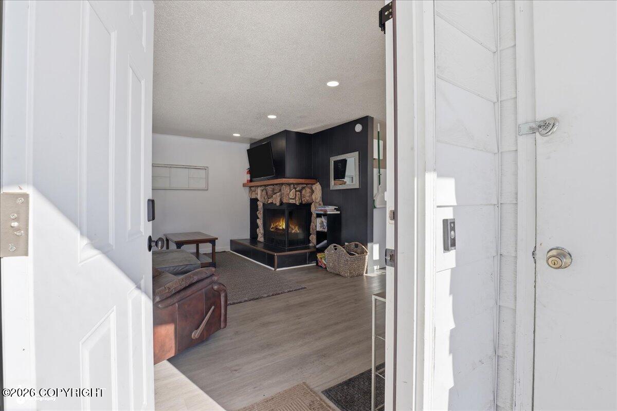 3821 Checkmate Drive