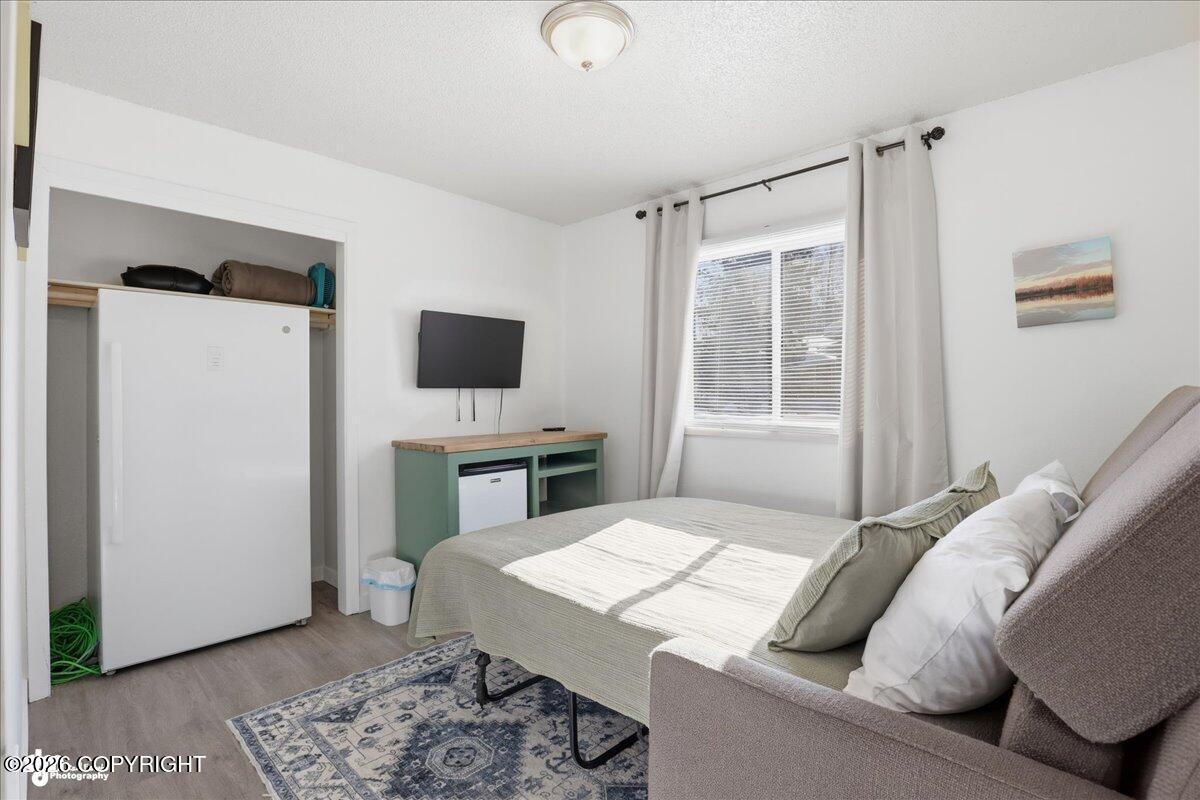 3821 Checkmate Drive