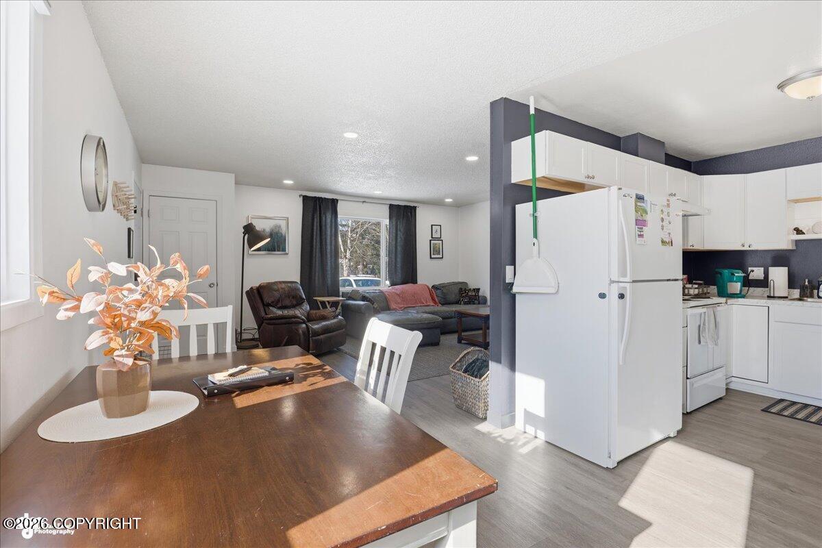 3821 Checkmate Drive