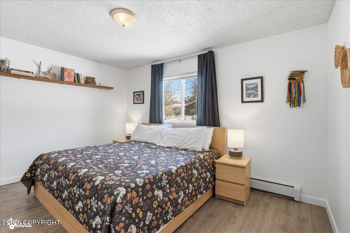 3821 Checkmate Drive