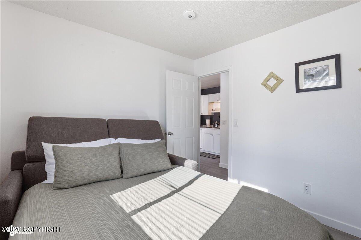 3821 Checkmate Drive