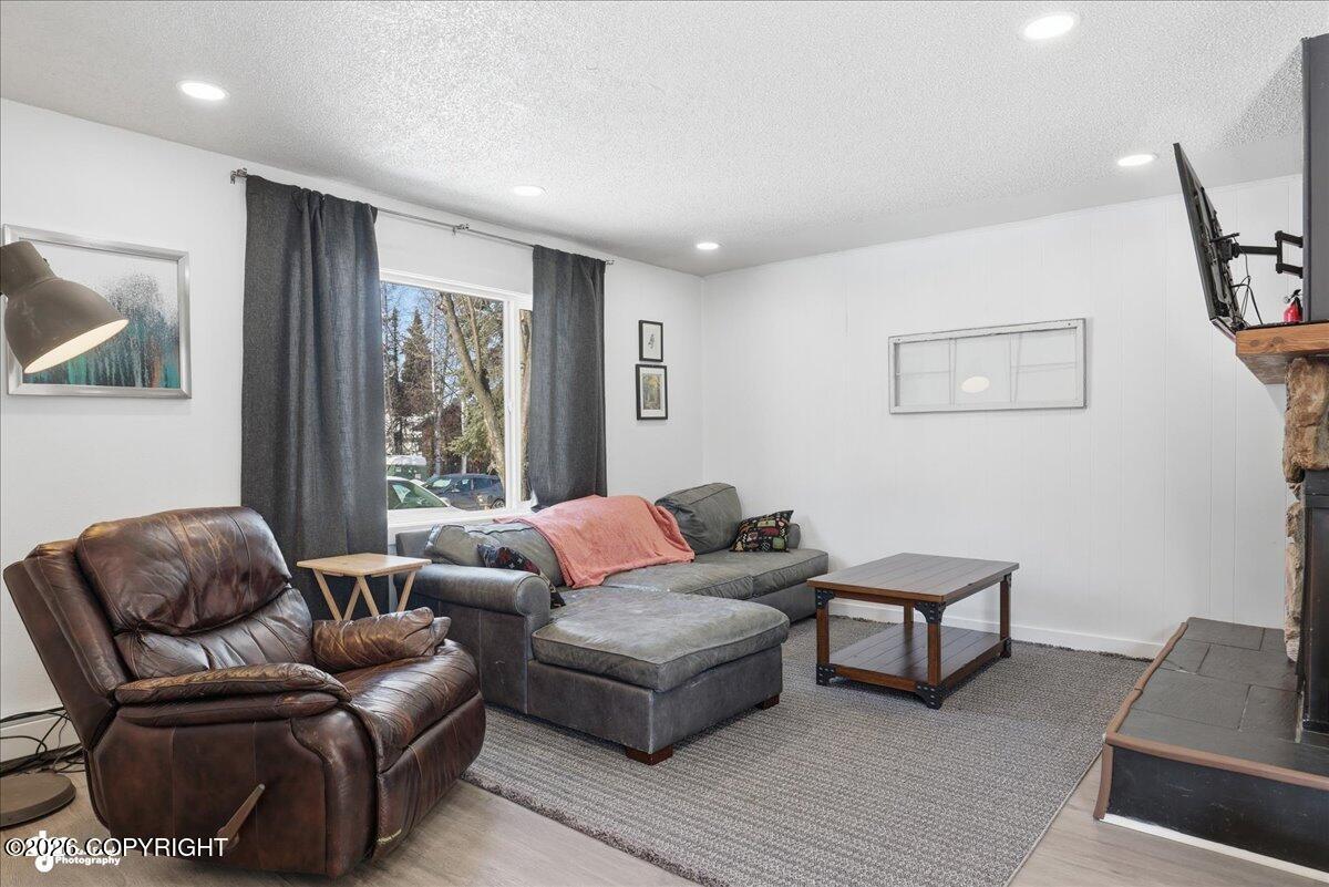 3821 Checkmate Drive