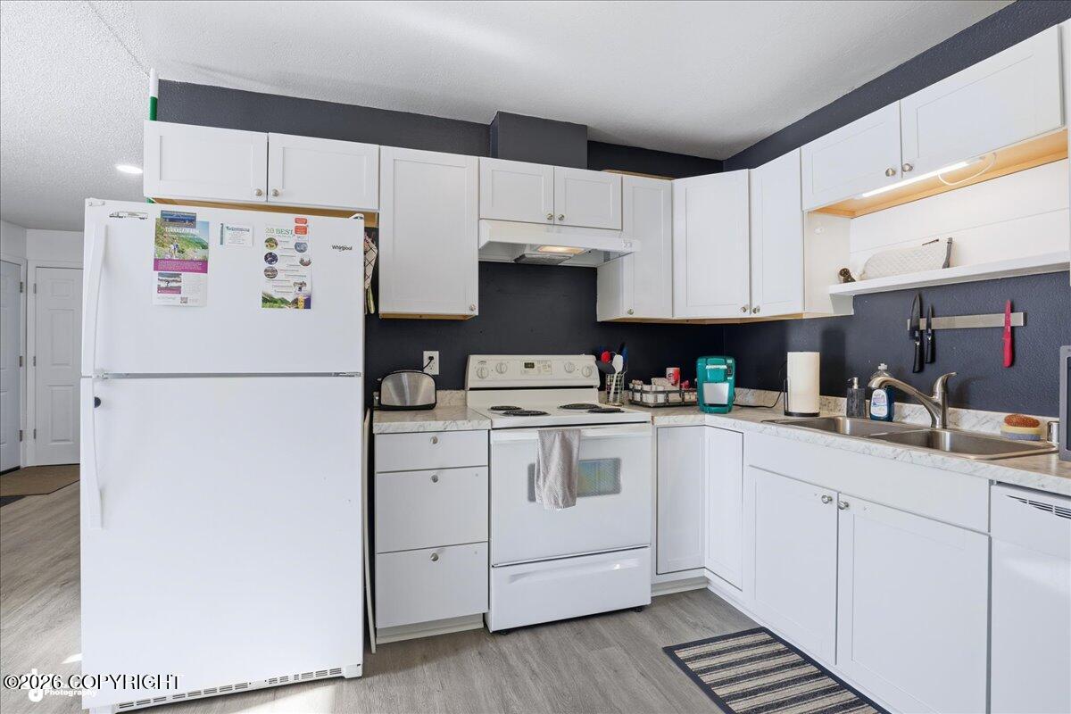 3821 Checkmate Drive