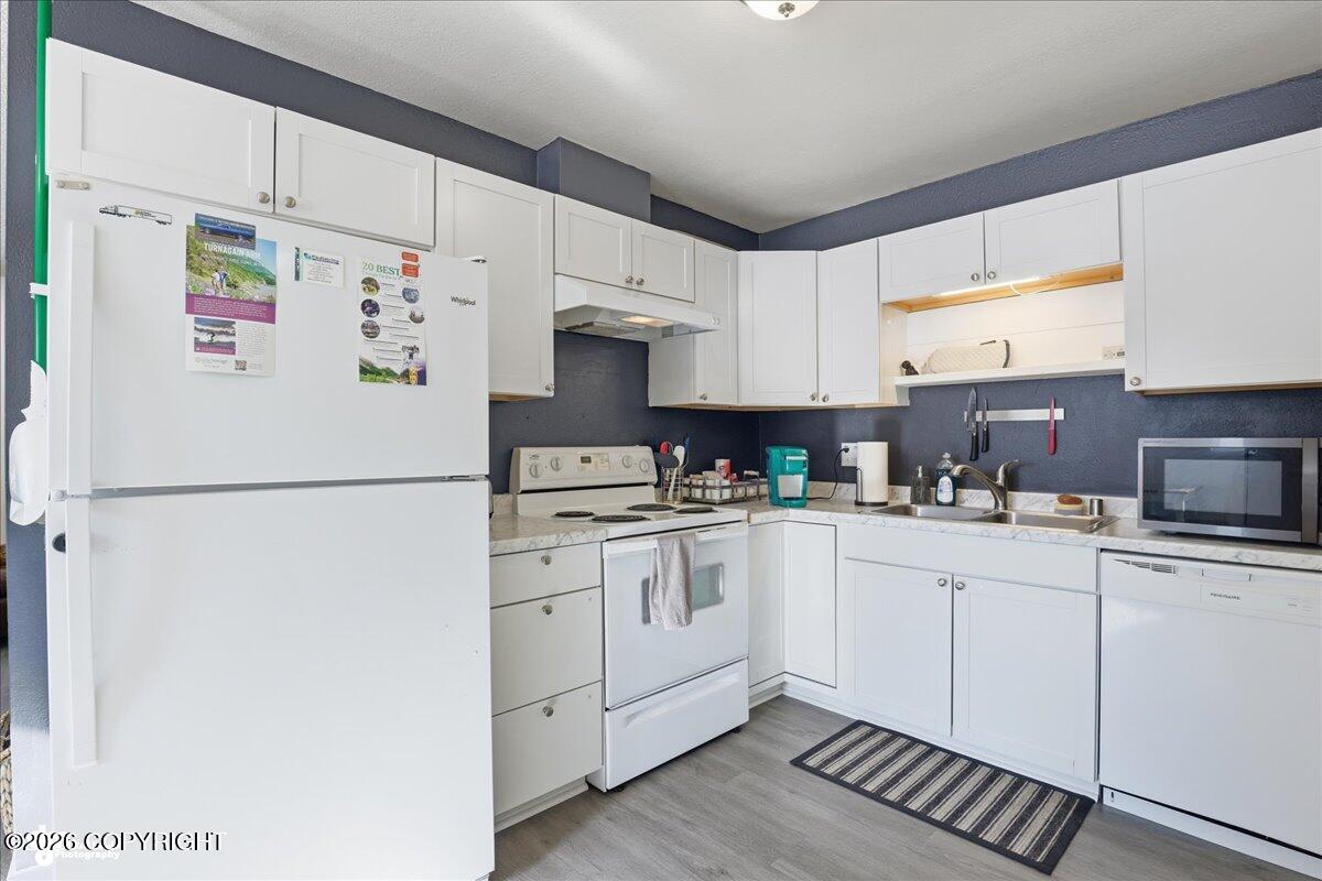 3821 Checkmate Drive