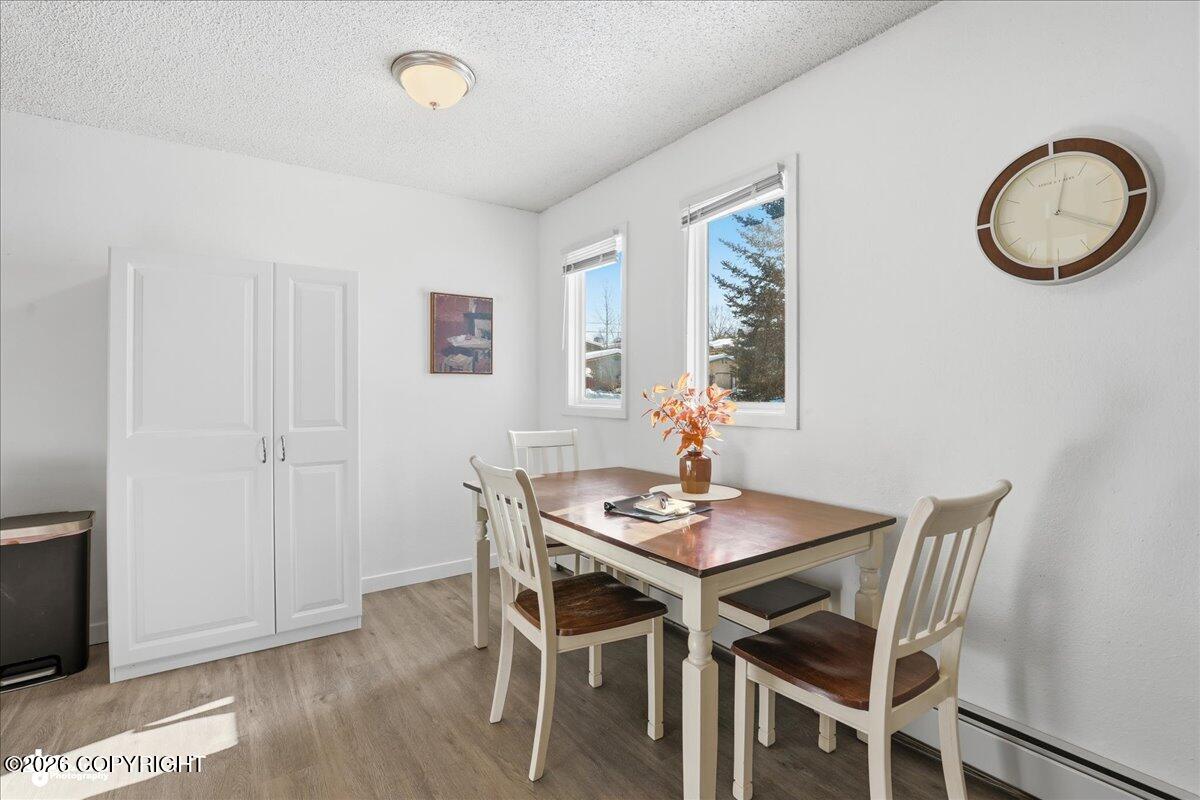 3821 Checkmate Drive