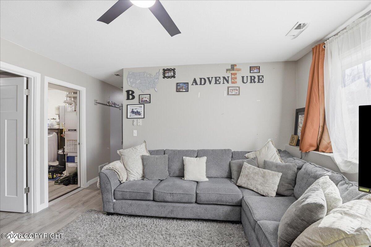 3731 Gary Cooper Circle