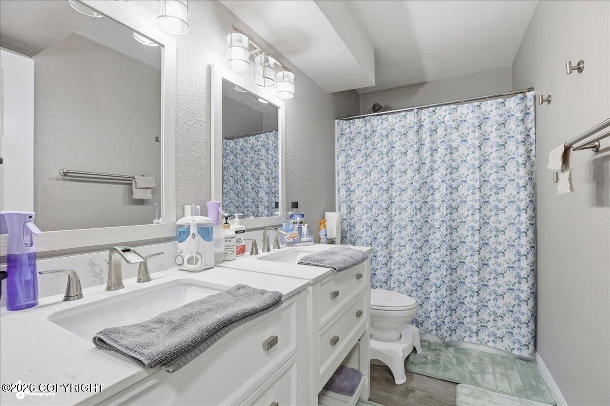 3731 Gary Cooper Circle