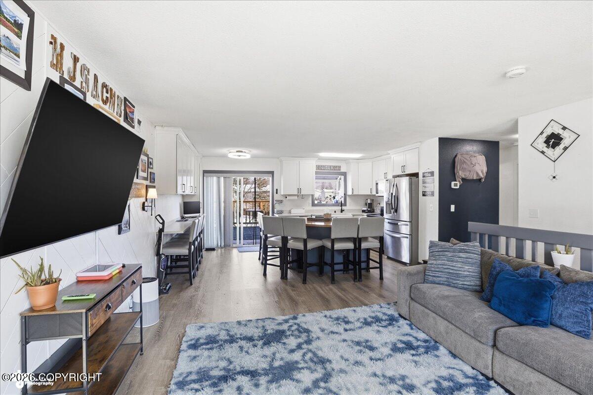 3731 Gary Cooper Circle