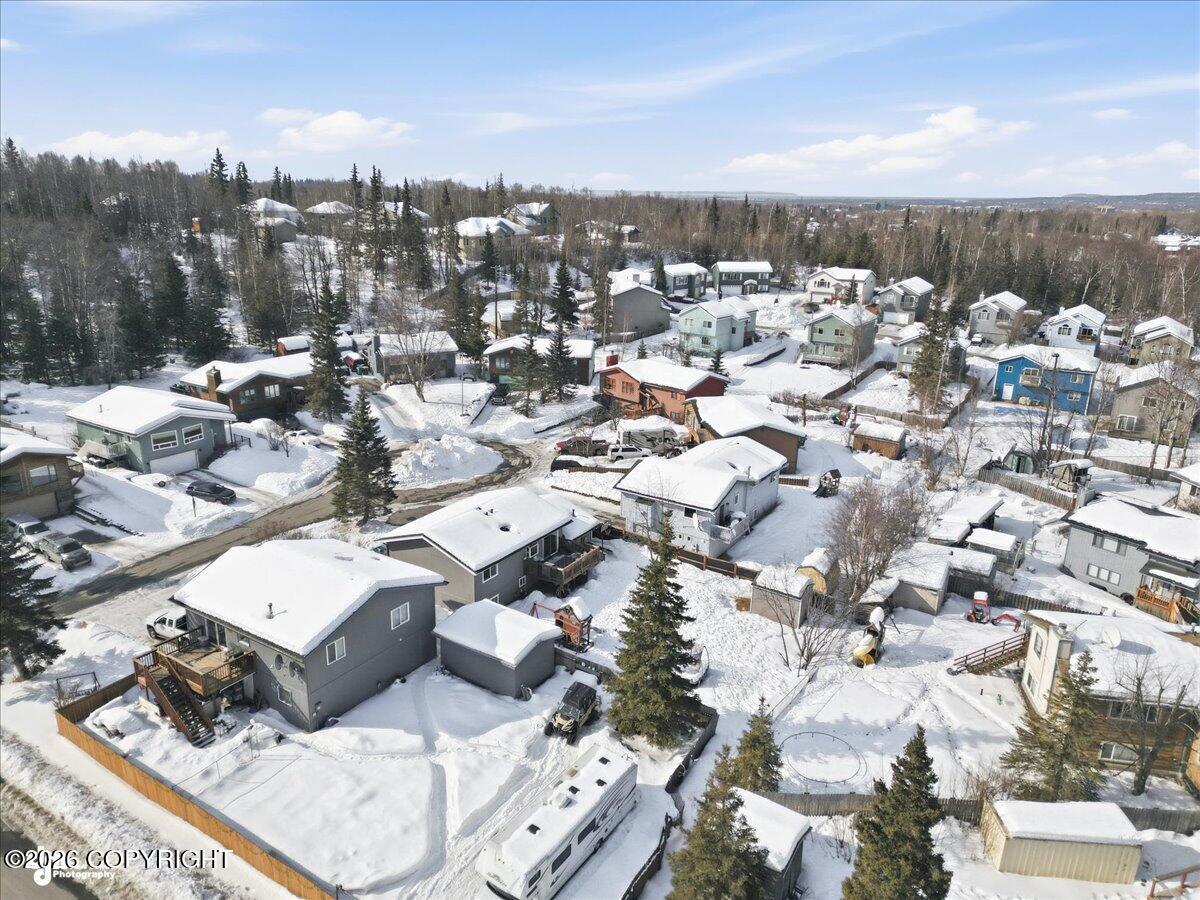 3731 Gary Cooper Circle