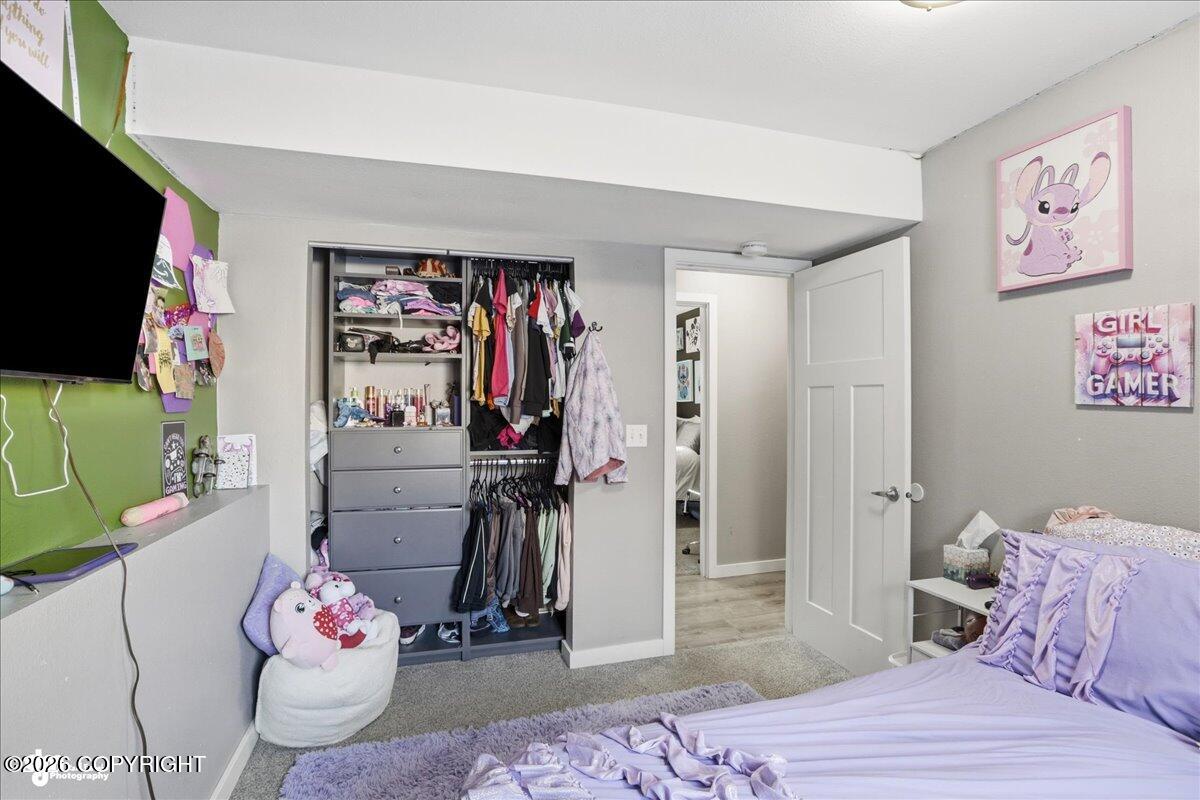 3731 Gary Cooper Circle